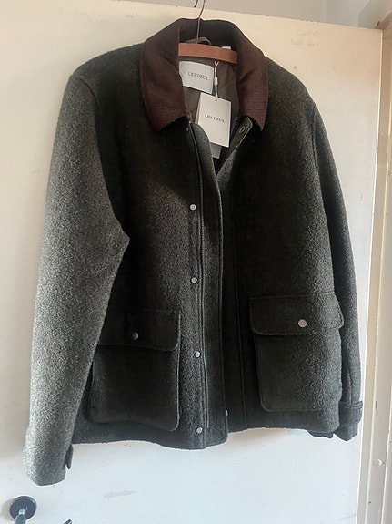 Product image 12 of 14