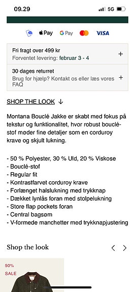 Product image 14 of 14