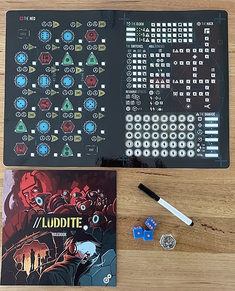 Product image 3 of 6