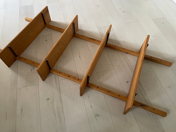 Product image 1 of 10