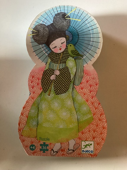 Product image 4 of 6