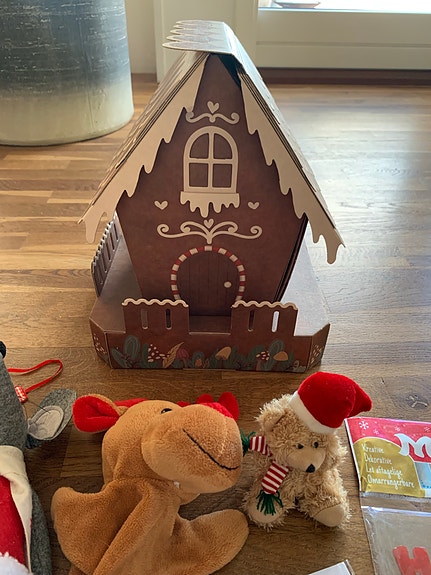 Product image 9 of 10