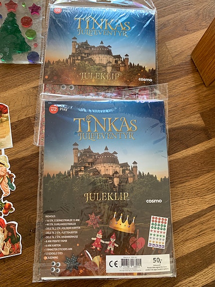 Product image 5 of 10