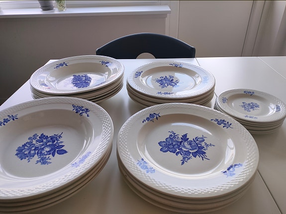 Product image 1 of 10