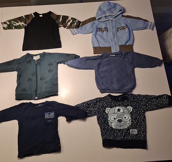 Product image 5 of 10