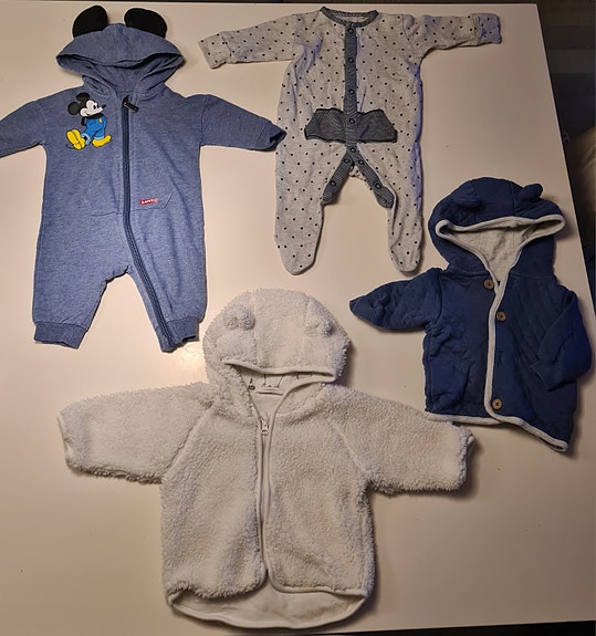 Product image 8 of 10