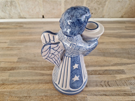 Product image 12 of 12