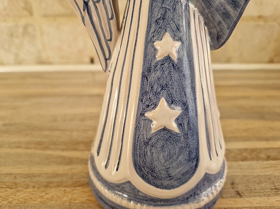 Product image 11 of 12