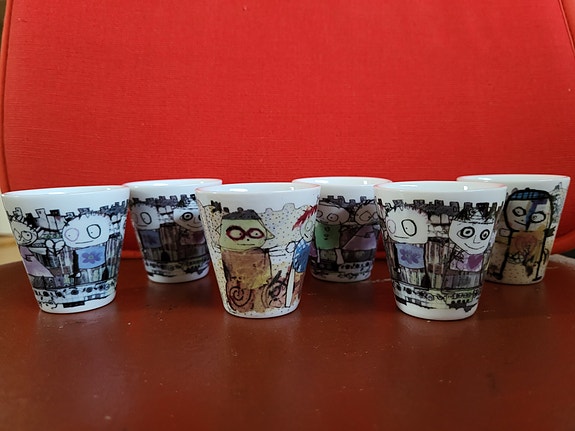 Product image 3 of 4