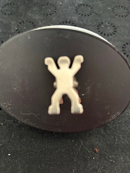 Product image 1 of 6