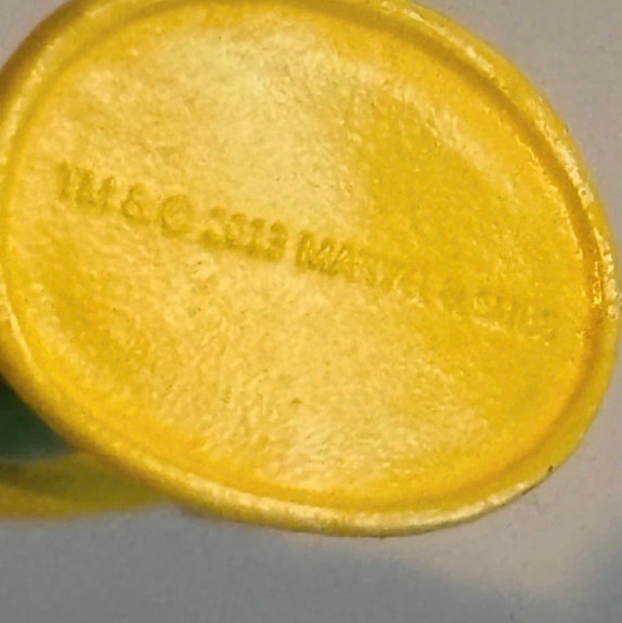 Product image 18 of 19