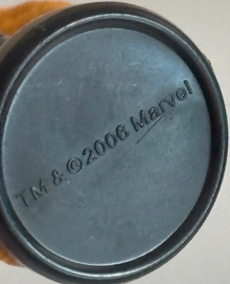 Product image 17 of 19