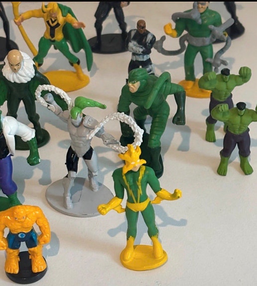 Product image 4 of 10