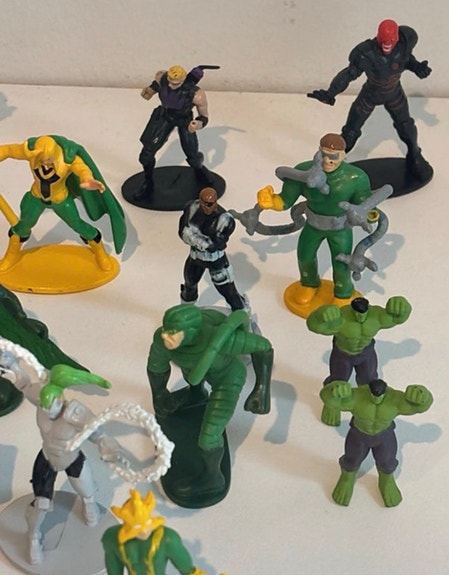 Product image 5 of 10