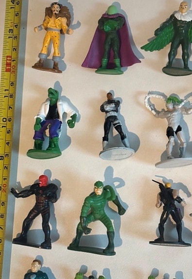 Product image 14 of 19