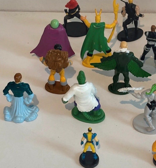 Product image 7 of 10