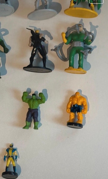 Product image 16 of 19
