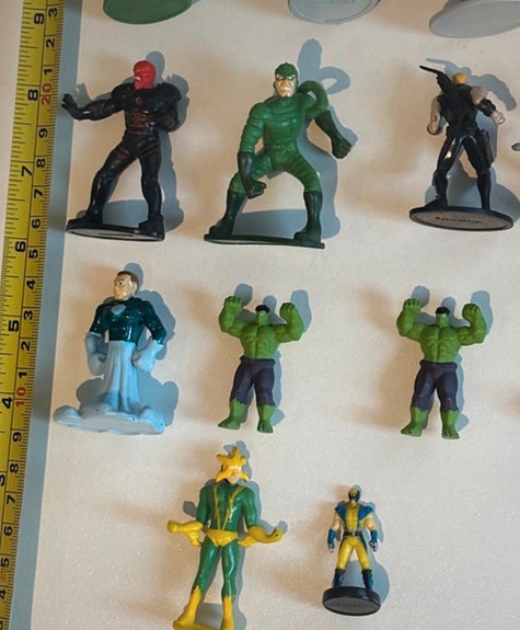 Product image 15 of 19