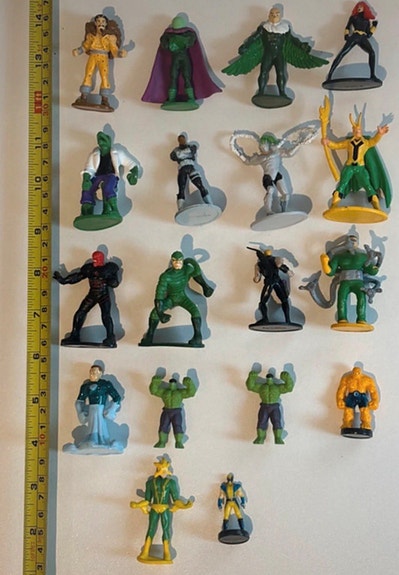 Product image 12 of 19