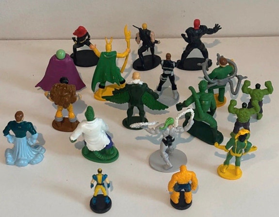 Product image 6 of 10