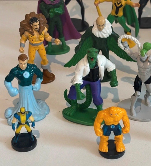 Product image 2 of 10