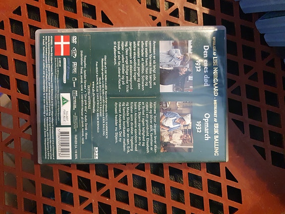 Product image 6 of 6