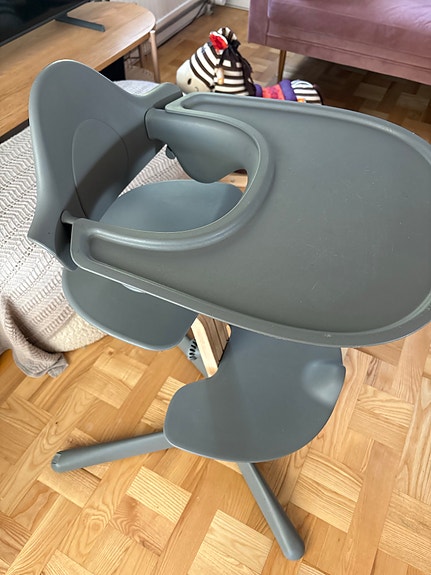 Product image 1 of 5