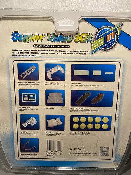 Product image 3 of 3