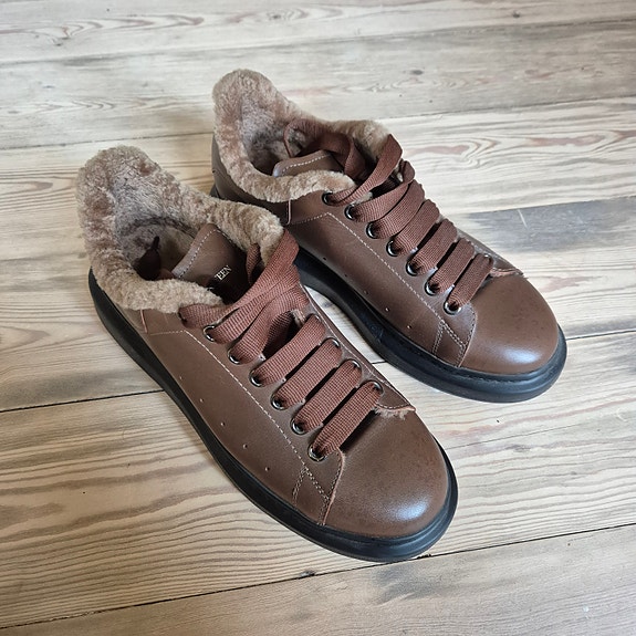 Product image 1 of 10