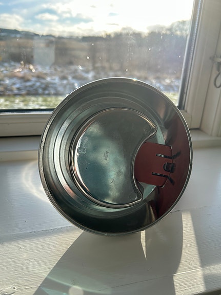 Product image 9 of 9