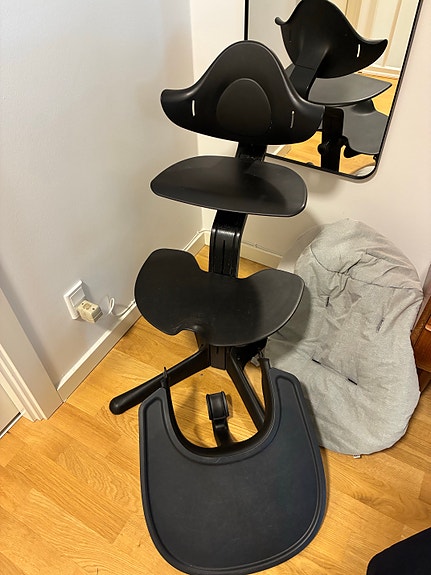 Product image 1 of 8