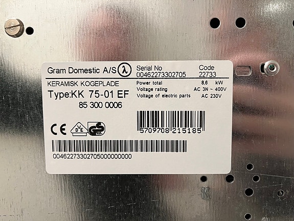 Product image 3 of 3