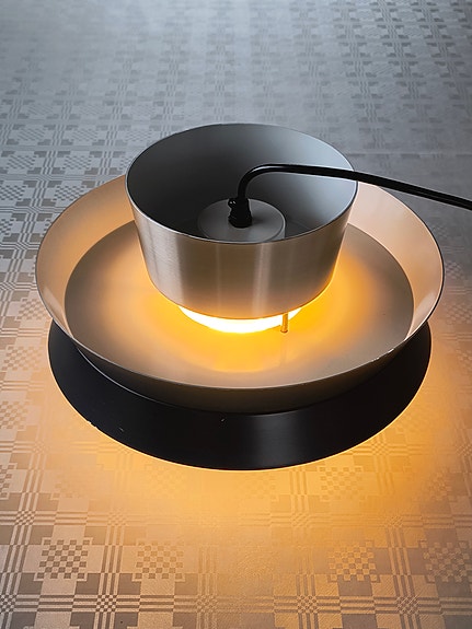 Product image 1 of 7