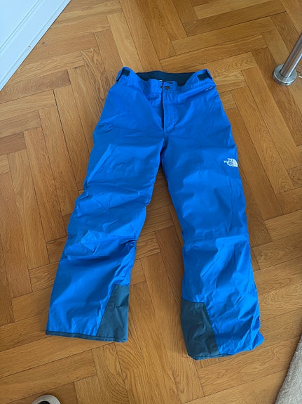 Product image 1 of 5