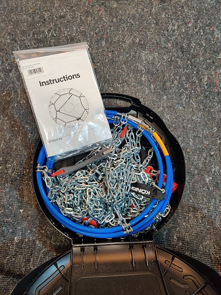 Product image 4 of 10