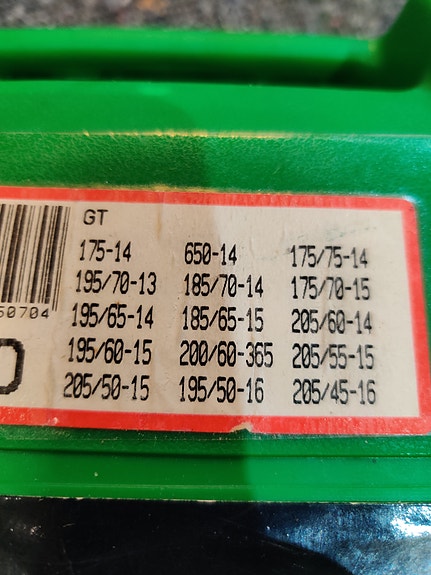 Product image 9 of 10