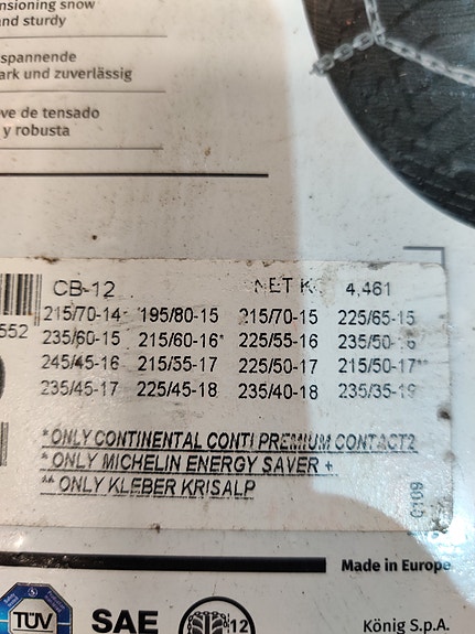 Product image 3 of 10