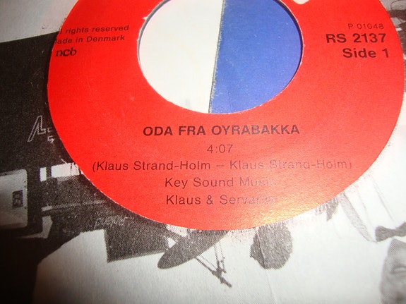 Product image 7 of 7