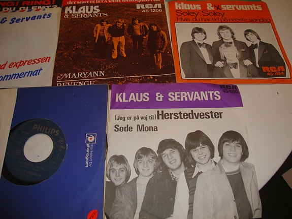 Product image 5 of 7