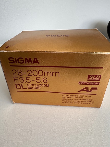 Product image 1 of 4