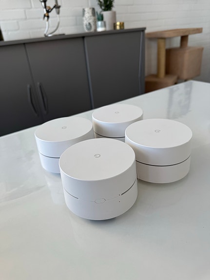 Product image 1 of 5