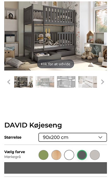 Product image 1 of 6