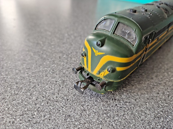 Product image 3 of 4