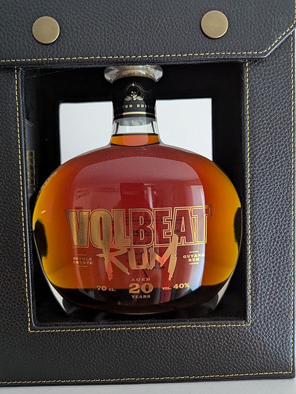 Product image 1 of 3