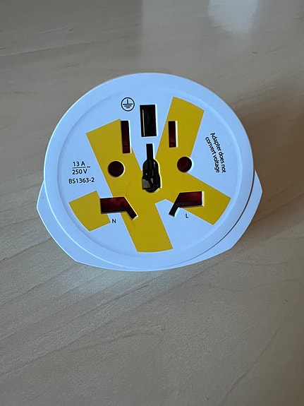 Product image 5 of 5