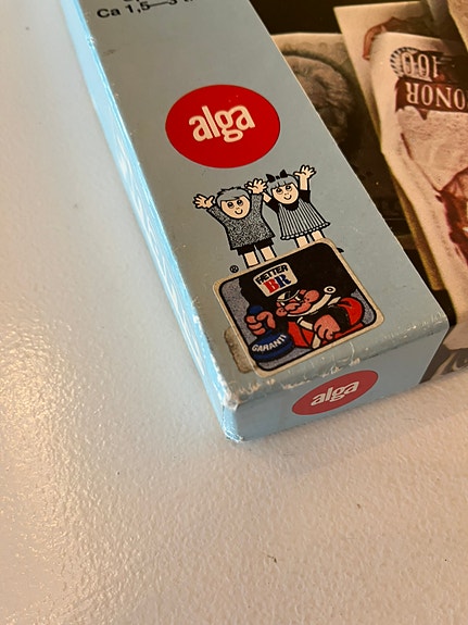 Product image 6 of 8