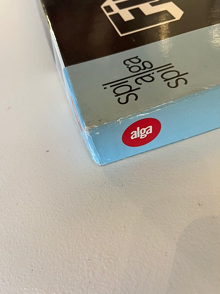 Product image 7 of 8