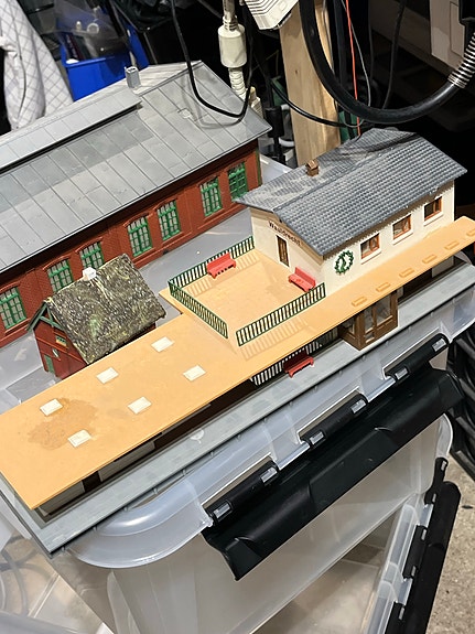 Product image 15 of 17