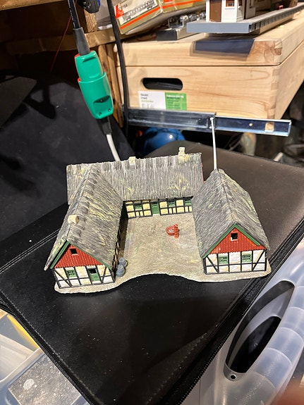 Product image 3 of 10