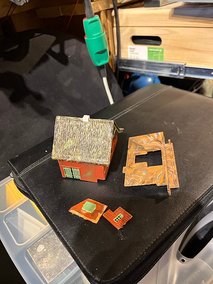 Product image 8 of 10